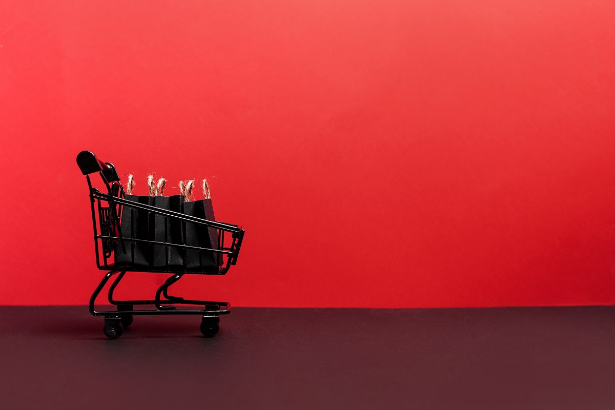 How to Choose the Best Paint Colors for a Retail Store Oahu Pro Painters